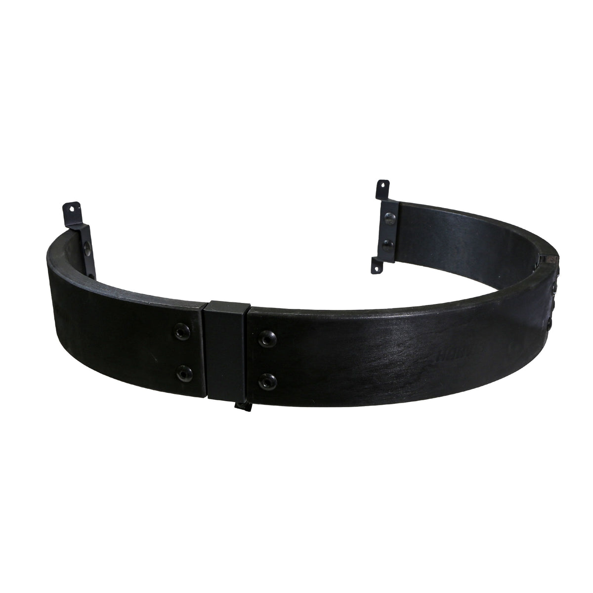 Harvia Spirit Safety Railing