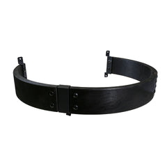 Harvia Spirit Safety Railing