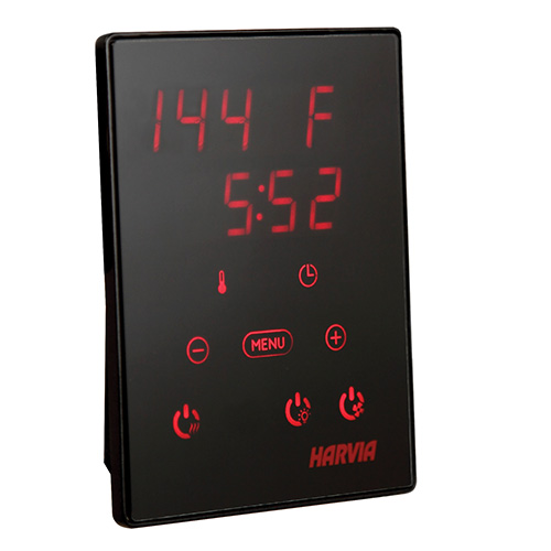 CX30C-U1-XW Xenio WiFi Combi Controls