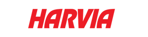 Harvia