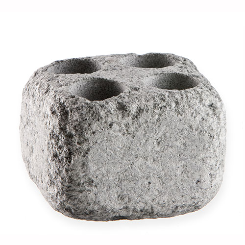Hukka Höyrykivet Steam Stone 11053