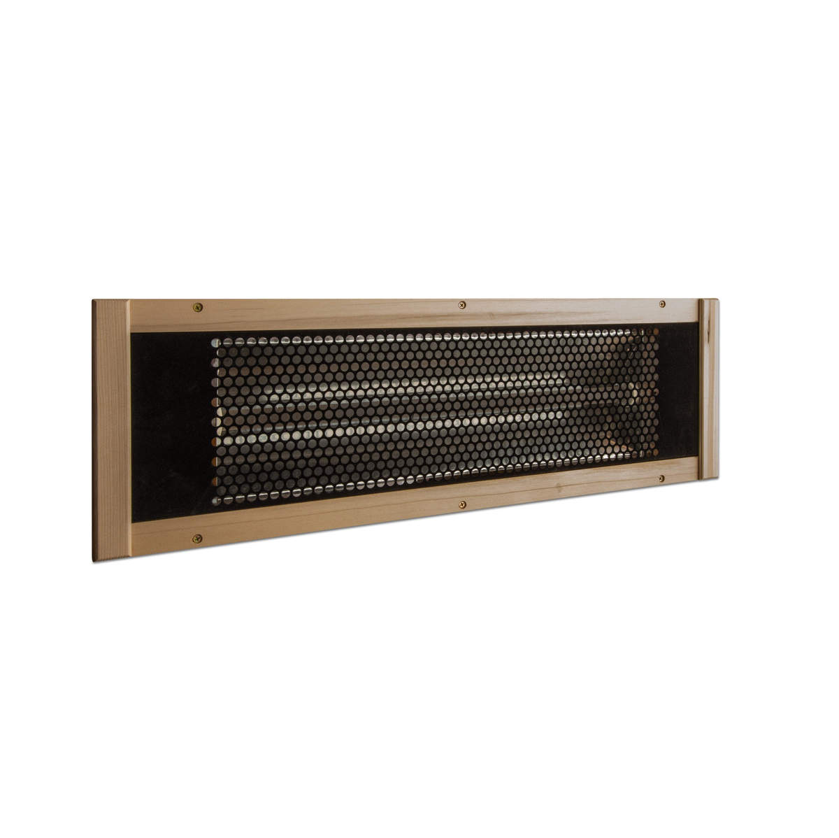 Aspen Dual Tech 2 Person Infrared Sauna