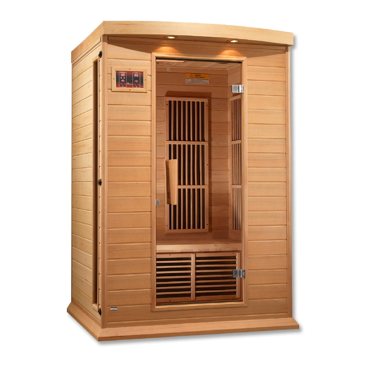 MX-K206-01 Hemlock