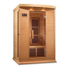 MX-K206-01 Hemlock