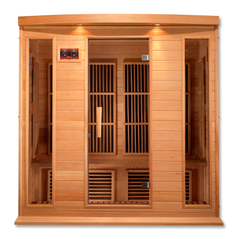 MX-K406-01 Hemlock
