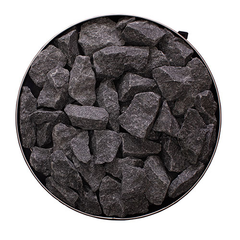 Narvi-luosto-sauna-stove-2