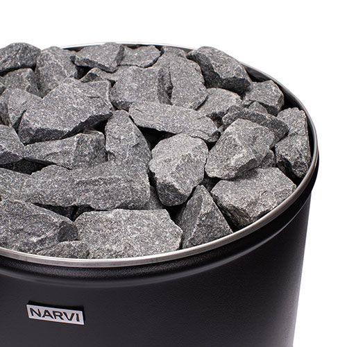 Narvi-luosto-sauna-stove-3