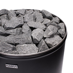 Narvi-luosto-sauna-stove-3