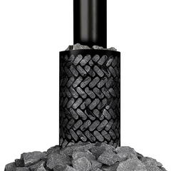 Narvi-stone-cage-black-1