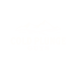 Cold Plunge Guys