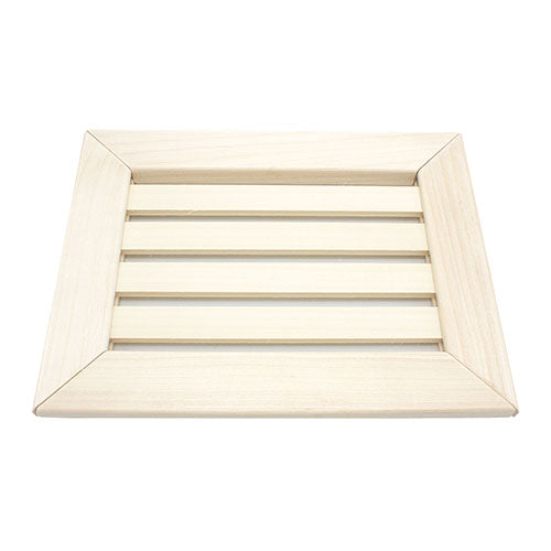 Aspen Air Vent
