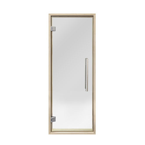 Aspen Tinted Glass Door 24x73