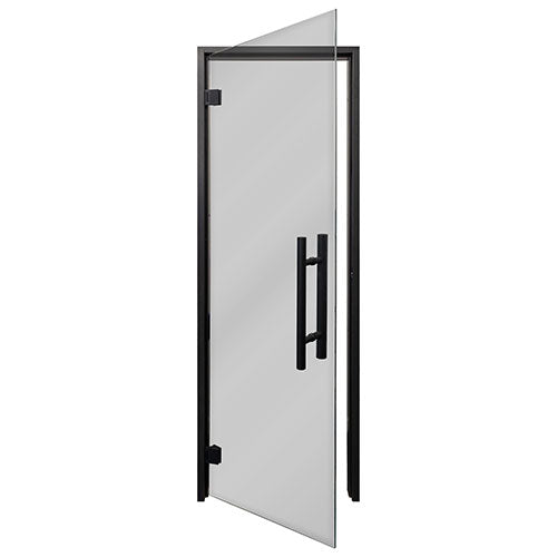 PROSAUNAS Sauna Door, 24