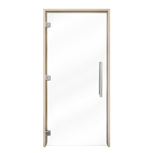 PROSAUNAS Sauna Door, 36