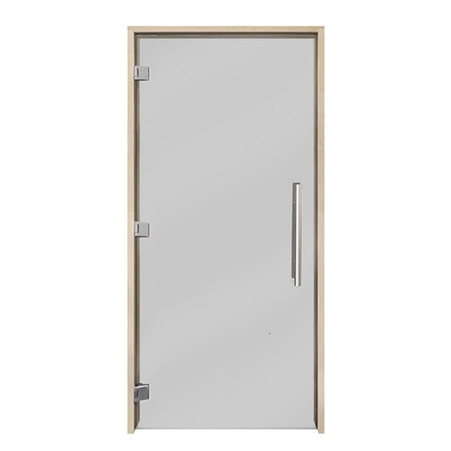 PROSAUNAS Sauna Door, 36