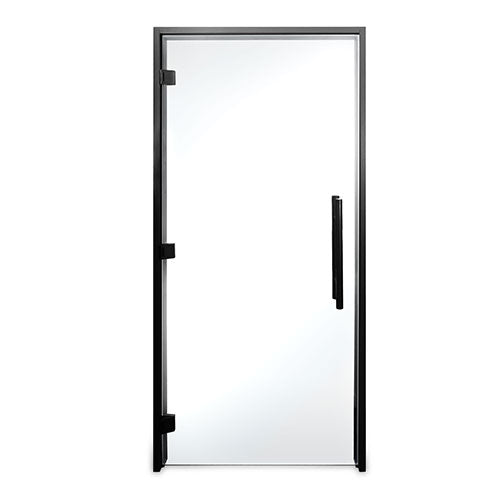 PROSAUNAS Sauna Door, 36