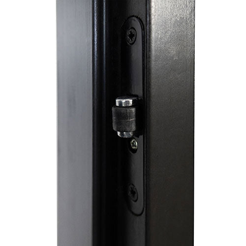 PROSAUNAS Sauna Door, 36