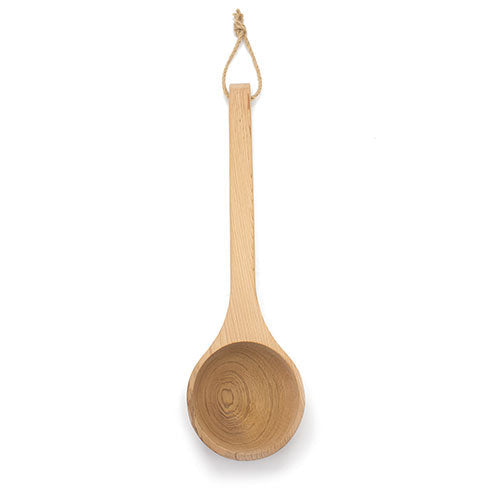 Large Ladle