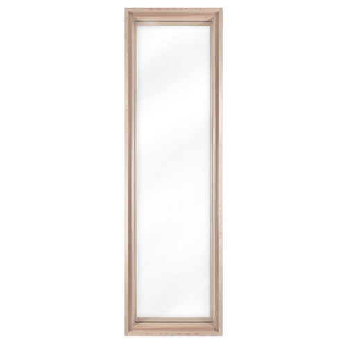 PROSAUNAS Sauna Window 16