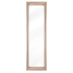 PROSAUNAS Sauna Window 16"W x 60"H