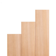 PROSAUNAS Sauna Wood 1x4 VG S4SEE Cedar