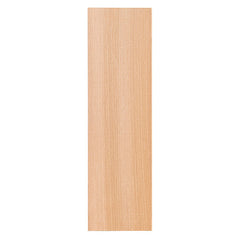 PROSAUNAS Sauna Wood 1x4 VG S4SEE Cedar