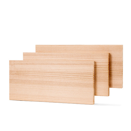 PROSAUNAS Sauna Wood 1x6 VG S4SEE Cedar