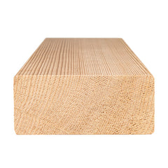 PROSAUNAS Sauna Wood 2x4 VG S4SEE Cedar