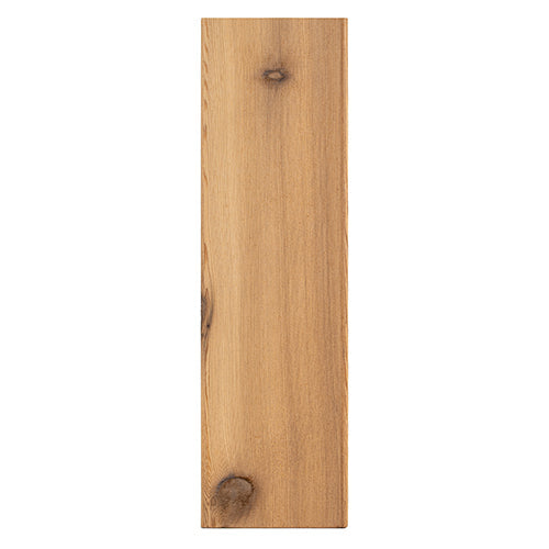 PROSAUNAS Sauna Wood 2x4 S4S Cedar