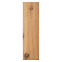 PROSAUNAS Sauna Wood 2x4 S4S Cedar