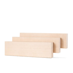 PROSAUNAS Sauna Wood 2x4 VG S4SEE Hemlock