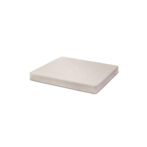 Saunacomfort Seat Cushion