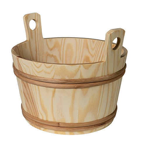 Bucket 12L