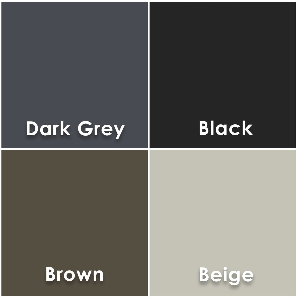 Sauna Paint