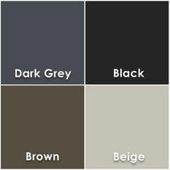 Sauna Paint