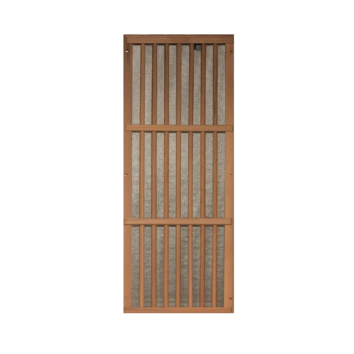 Chaumont 4 Person Near Zero Infrared Sauna