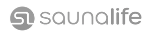 SaunaLife