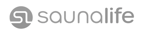 SaunaLife