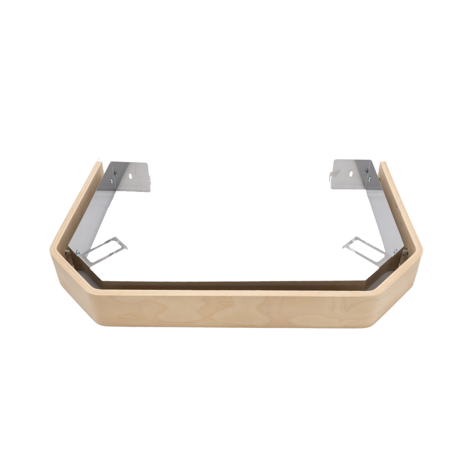 Saunum Safety Rail
