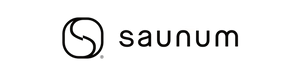 Saunum
