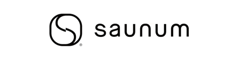 Saunum