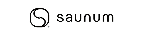 Saunum AIR L
