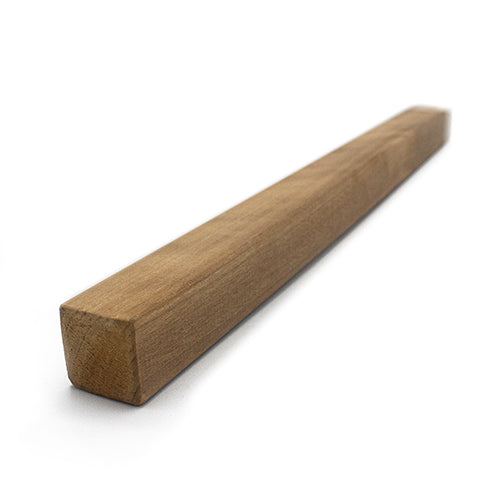 Thermo-Aspen 1x1 Trim