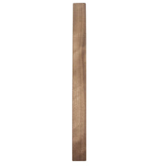 PROSAUNAS Thermo-Aspen Sauna Wood, 1x1 (21mm x 21mm), Smooth 4 Sides Eased Edges, Moulding, SHP Profile