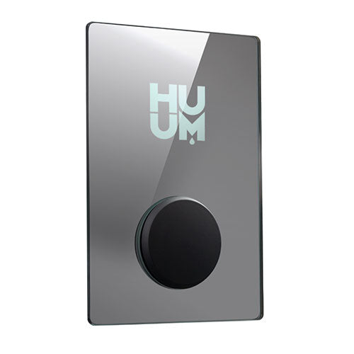 UKU Mirror WiFi Controls