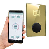 UKU Gold WiFi Controls