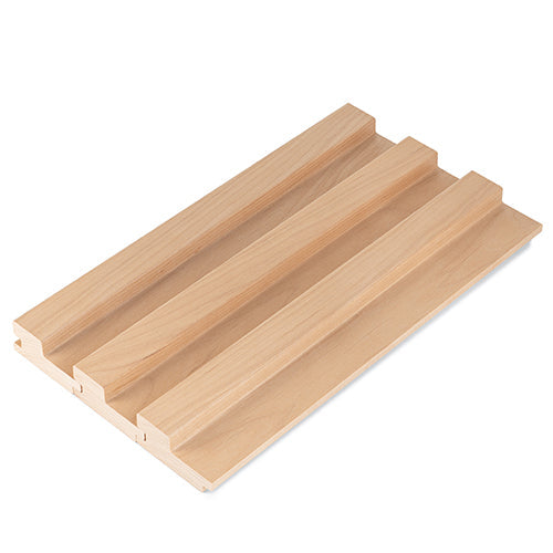 Alder Grace™ 2x3 T&G