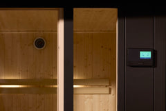 Kohler aai13575_rgb Up to 2 walls and multiple product categories visible