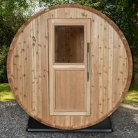 Cedar