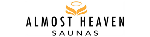 Almost Heaven